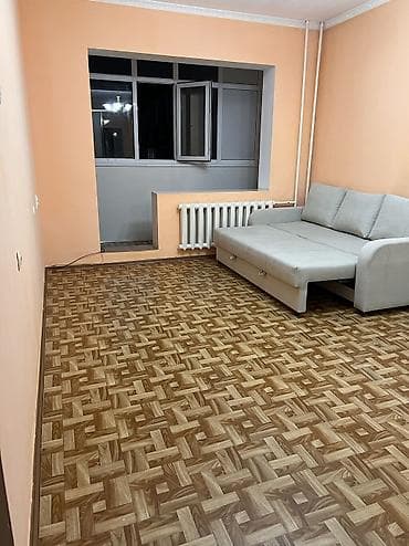 строка продажа квартир: 1 комната, Собственник, С подселением, С мебелью полностью — 10