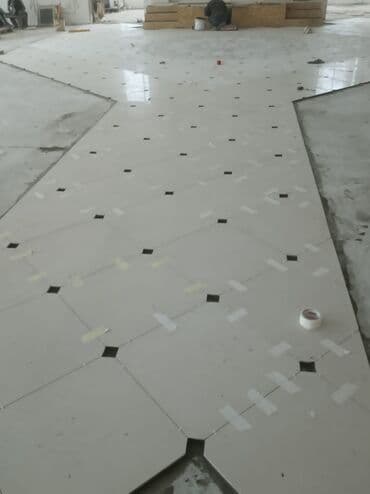 кафельщик бишкек: Укладка плитки на откосы, окна, двери, Укладка плитки в ванной, Укладка плитки на стену | Керамическая плитка, Керамогранитая плитка, Мозаичная плитка | Вертикальная укладка, Диагональная укладка, Горизонтальная укладка Больше 6 лет опыта — 9