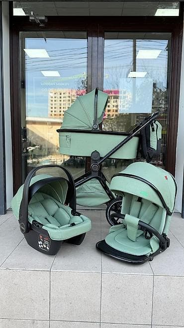 Кыймылсыз мүлк: Үй, 200 м², 4 бөлмө, Менчик ээси, Косметикалык оңдоо — 6