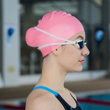 кыргыз тили 5 класс а к койлубаева скачать: Шапка силиконовая для длинных волос цена 350 с — 10