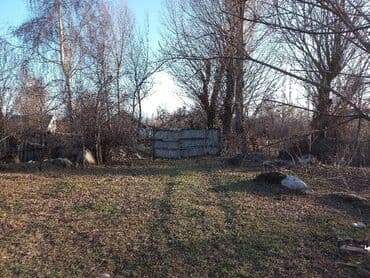 дом с землёй: 65 соток, Курулуш — 2