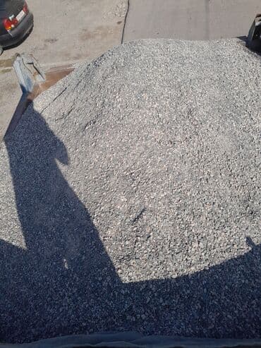 бишкек оптом картошка: ЩЕБЕНКА ЩЕБЕНКА ОТСЕВ ОТСЕВ ОТСЕВ ПЕСОК КУМ СОКУЛУК СОКУЛУК БИШКЕК — 2