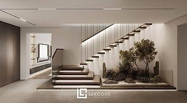 temu доставка в кыргызстан: Полни роботи ситаяшку кириша бассен лесинса летни кухни — 9