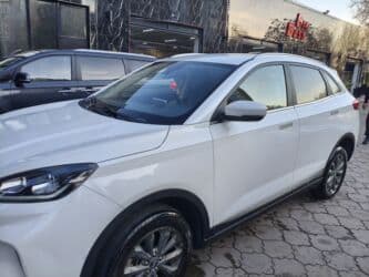 мотоциклы электронные: Weltmeister EX5, 2021 г., 56000 км, Передний, В наличии — 5