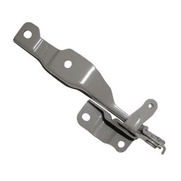 Петли капота Kia, Новый, Аналог