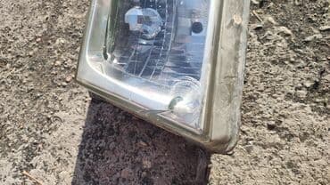 гипсокартон на потолок цена бишкек: Toyota Land Cruiser 100 Фара, Тойота Лэнд Крузер 100 Фара Передняя — 2