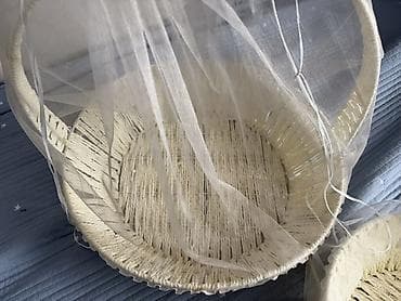 Корзины: Корзина — 2