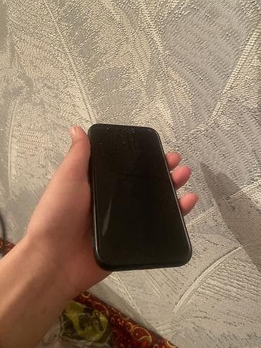 сколько стоит смарт часы в бишкеке: IPhone 11, 64 ГБ, Белый, Чехол — 7