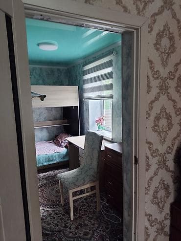 купить дом бостери: Дом с двором и хозяйственными постройками - Закрытая территория — 9