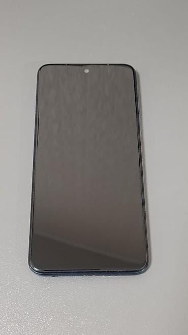 mate 20: Redmi, Redmi Note 9S, 64 ГБ — 2