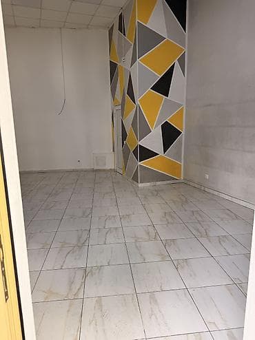 места магазин: Магазин, Отдельностоящий магазин, 48 м² Без оборудования, С ремонтом, Вода, Канализация, Отопление, Отдельный вход, 1 линия — 7