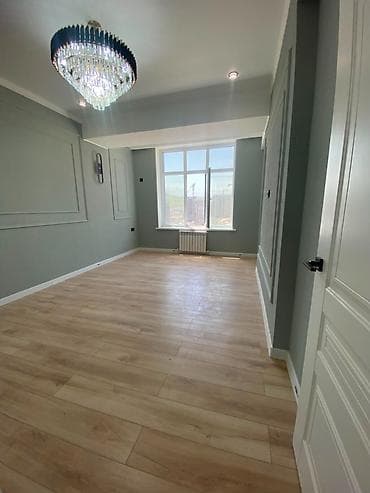 покер аренда: 1 комната, 41 м², Элитка, 11 этаж, Евроремонт — 4