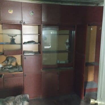 авито кызыл мебель бу: Советская мебель в очень хорошем состоянии б/у а также другое. Цена — 11