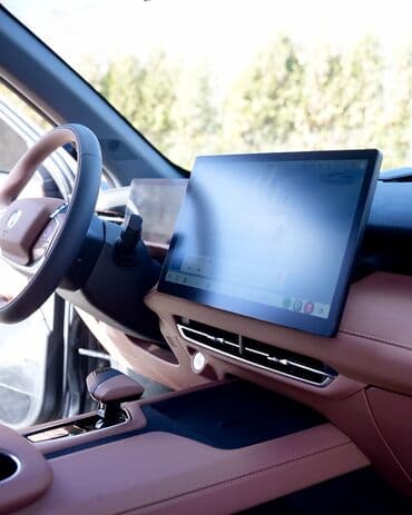 квартиры в бишкеке на долгий срок: Сдаю Changan, Посуточно, Без водителя, | Водительские права, От 18 лет, Залог — 4