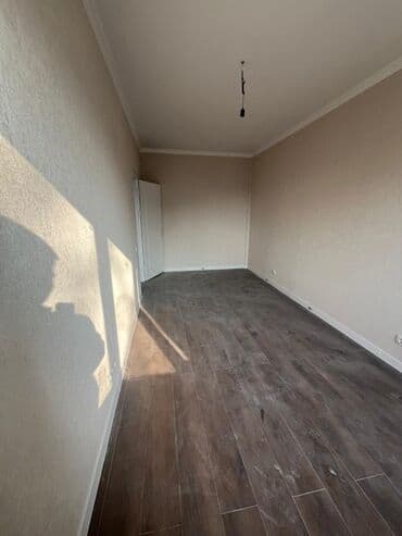 сдаю дом бишкек: 3 комнаты, 80 м², Элитка, 3 этаж, Евроремонт — 4