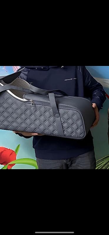 bb kitty: Конверт для выписки продаю дешевле чем брали пользовались один раз — 1