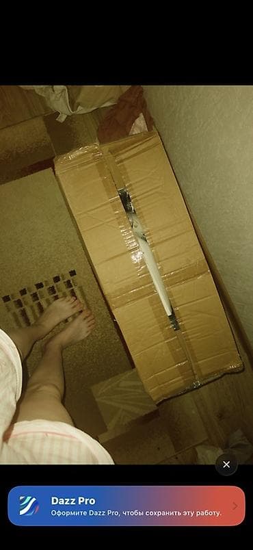 чёрный пояс: Солнечные очки в ретро-стиле - Форма: узкие прямоугольные линзы — 5