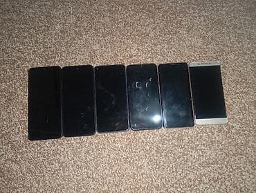 айфон 13 бишкек цены: IPhone 17 Pro Max — 2
