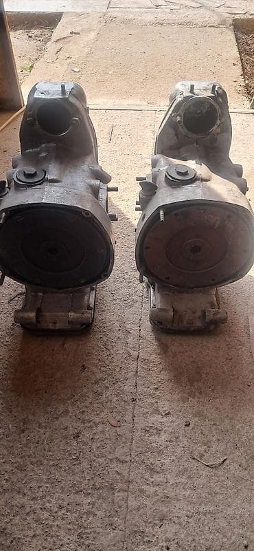 двигатель урал: Двигатель Урал — 2