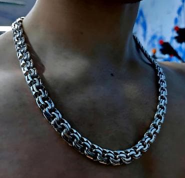 what: Делаю на Заказ Золотые и Серебряные изделия, Цепи, Браслеты Золото — 2