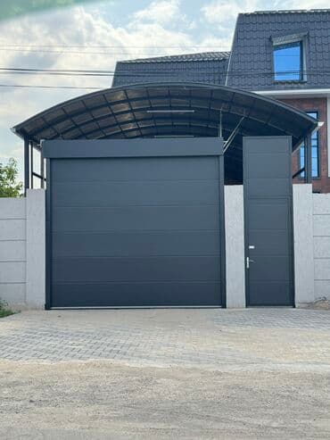 Сварка | Заборы, оградки, Решетки на окна, Ворота Монтаж, Бесплатная смета, Гарантия