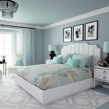 посуточная аренда квартир вефа: 1 комната, Бытовая техника, Домофон, Кондиционер — 1