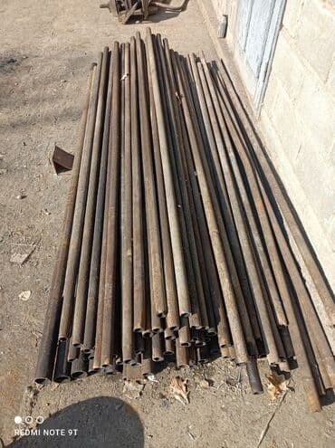 прием макулатуры с выездом: Скупка черного металла — 1