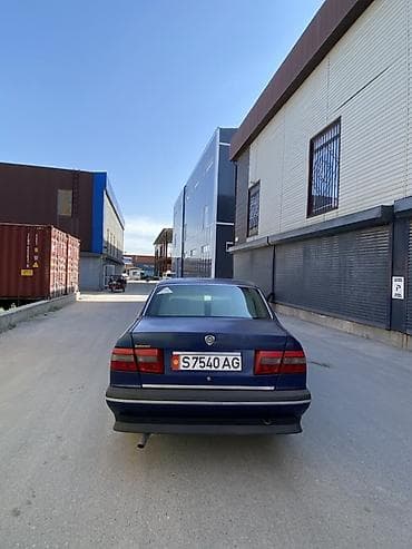 коробка на хонда фит: Lancia Dedra: 1996 г., 1.5 л, Автомат, Бензин, Седан — 3