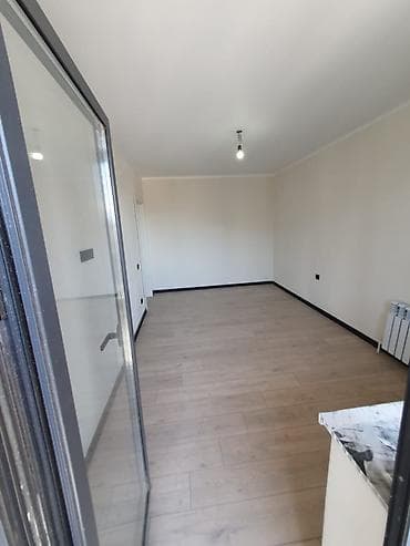 seven development: 2 комнаты, 73 м², Пишпек Элитка, 15 этаж, Евроремонт — 2