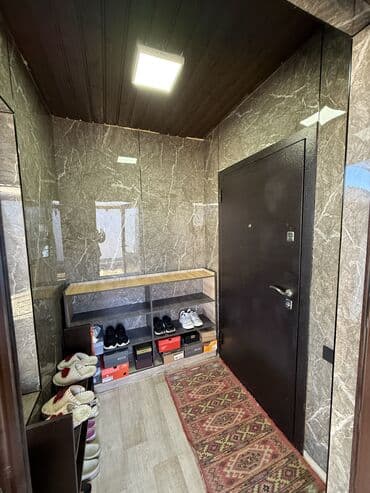 нижняя аларча дом: Дом, 96 м², 4 комнаты — 10