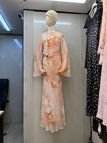 pull and beer: ✨ ИЩЕМ МОДЕЛЬ ДЛЯ ПРИМЕРКИ ОДЕЖДЫ / ВЕДУЩУЮ ОБЗОРОВ ✨ В нашу команду — 1