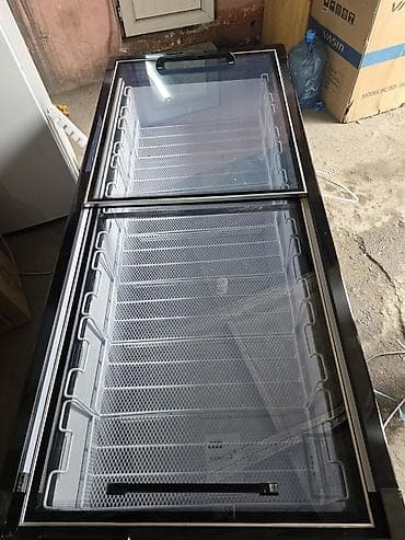 шкваф: Новый, В наличии — 5