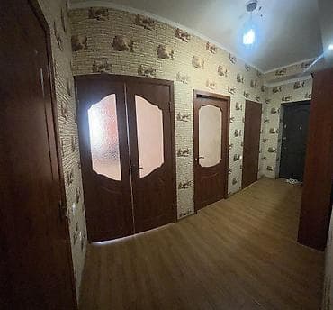 Renault: 2 комнаты, Собственник, Без подселения, С мебелью полностью — 10