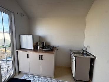 сниму коттедж иссык куль лазурный берег: Сдаётся уютные Домики в городе Каракол посуточные домики квартиры — 4