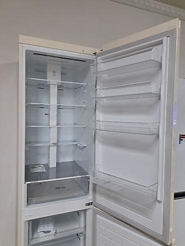 philips xenium: Холодильник LG, Новый, Двухкамерный, No frost, 60 * 2 * 50 — 4