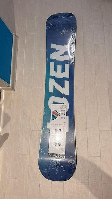 third edition solutions: Универсальные, Без креплений, Новый — 2