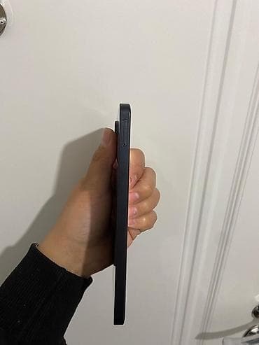 samsung a7: Samsung Galaxy A07, Новый, 128 ГБ, цвет - Черный, 2 SIM — 3