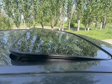 хундай аванте 1: Toyota Camry: 2014 г., Автомат, Бензин, Седан — 7