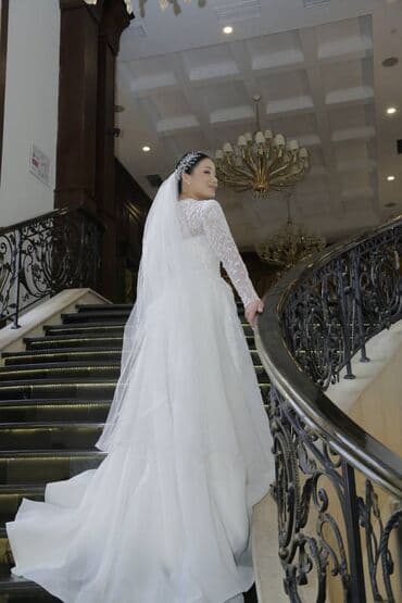 фото на документы: Видеосъемка, Фотосъёмка | С выездом, Студия | Love story, Аэросъемка с дрона, Рекламные ролики — 23