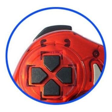 беспроводной джойстик ps2: Джойстики беспроводной для ПК/PS1-3/XBOX-360/TV-Box/Android. Дистанция — 2
