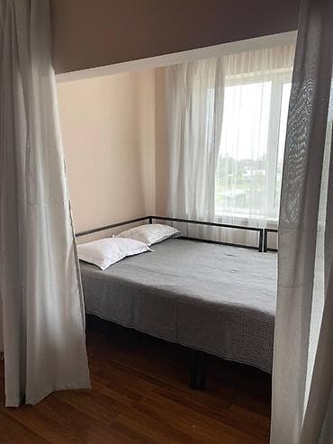 Кыймылсыз мүлк: 🏡 Коттедж «Крылья Этно» | Иссык-Куль, Чолпон-Ата Просторный коттедж — 10