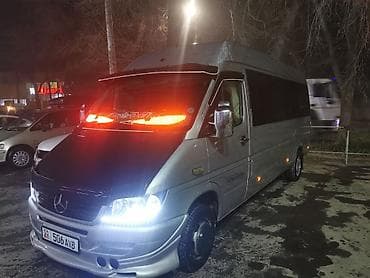 w211 универсал: Пункт назначения: Все направления, Количество мест: Другое количество — 4