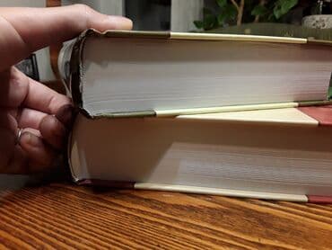 купить школьную доску для начальных классов: Уроки французской кулинарии. Дж.Чайлд. 2 тома. Подарочное супер — 3