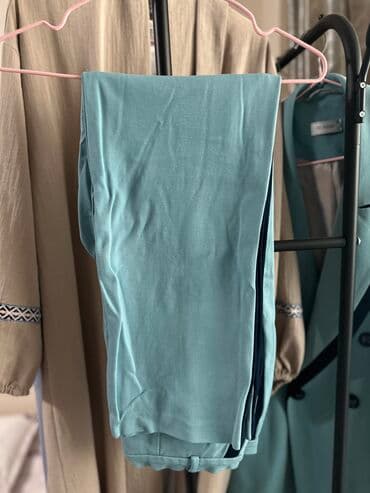 прокат мужских костюмов [возьми на прокат] бишкек фото: Женский костюм под брендом RUXARA производство Россия, качество очень — 4