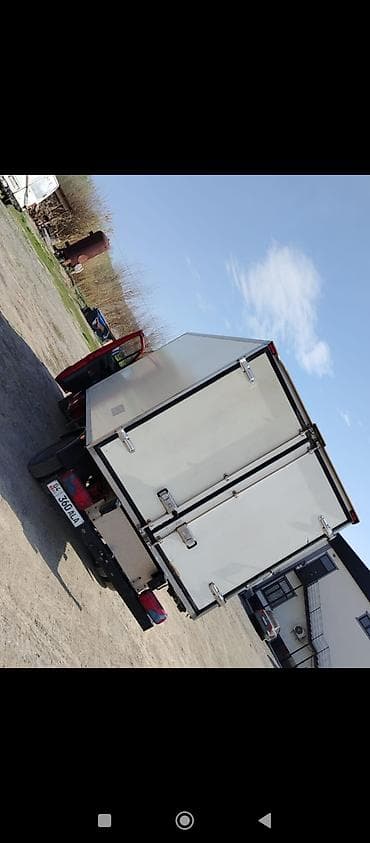 ремонт ноутбуков в бишкеке: Спринтер сатылат жылы 2012 об. 2.7 сд абалы жакшы рефижатор харер — 4