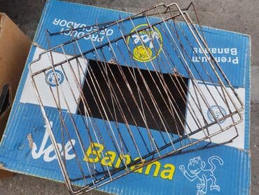 стекло для духовки на заказ: Духовка, Б/у, Платная доставка, Самовывоз — 3