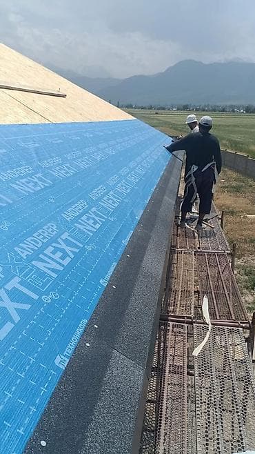 СТО, автобизнес: Мебельщик. Больше 6 лет опыта — 6