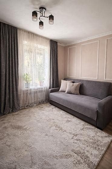 Дома: Продаётся частный дом в селе Беловодское с благоустроенным двором и — 10