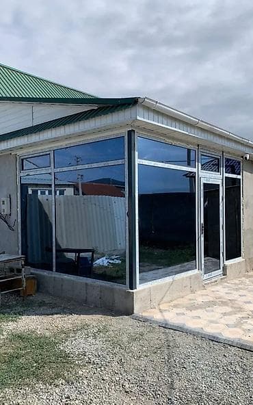 дверь на заказ входная: Алюминиевое окно на заказ, Тип окна: Витражные, Панорамные, Стандартные, Декоративные особенности: Другие особенности, Платная установка, Без рассрочки — 4