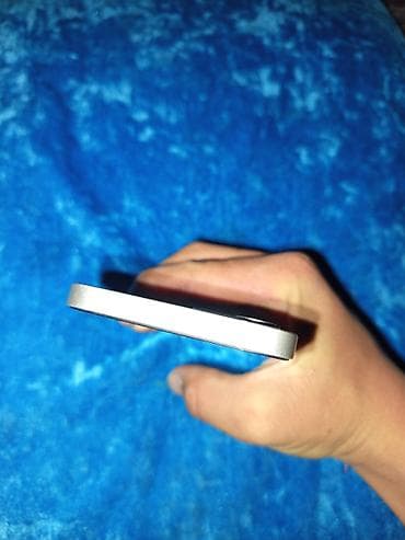 samsung galaxy a5 2016: IPhone 12, Б/у, 128 ГБ, Белый, 96 % — 5